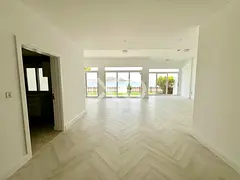 Newly Upgraded | Best Tip | Position Jan