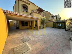 🏡 Elegant Villa for Sale in Al Mowaihat 1 – Ajman | Freehold for All Nationalities + Bank Finan