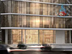 0.25% Monthly | 30% Post Handover | 40% Discount | Near Palm