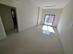 3BHK Apartment for Rent Al Nuaimiya 1 Ajman – AED 59K – First Tenant – Prime Location