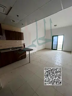 🌟 Great opportunity at a competitive price in a vibrant location, Studio for Sale – Smart Tower
