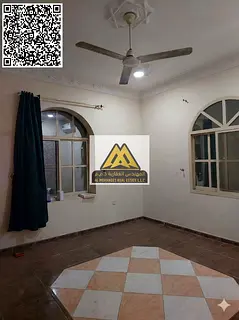 The villa is located in a prime location with easy access to all essential services such as markets,