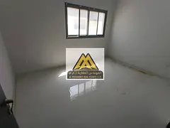 A great opportunity to rent a spacious 1-bedroom apartment in Al Jurf 3, Ajman, located directly beh