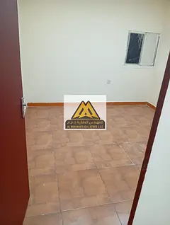 Al Rawda, Ajman, located in a prime area close to all essential services, ideal for individuals or s