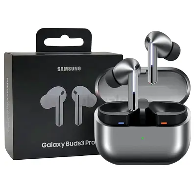Samsung Buds Pro 3