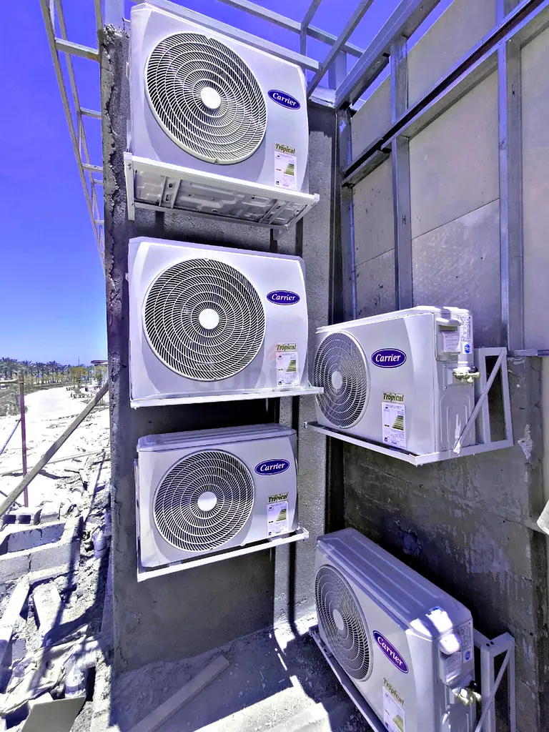 DPV_View_Image_1