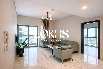 12 cheques | Furnished | NO UTILITY DEPOSITS