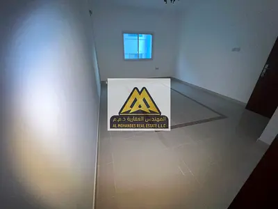 افضل الشقق واقل الاسعار مساحه واسعه مع 3 حمام