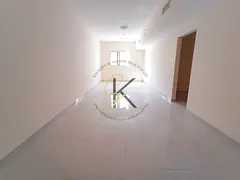 Day of Deal 2 BHK with 3 BHK School Area Full of family building Neat and clean room for contact Bab