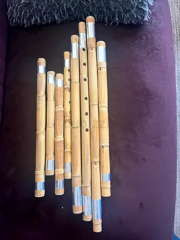 طقم كوله سوري