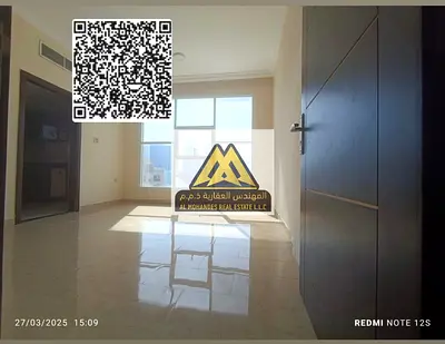 .فرصة مميزة للسكن في منطقة المرجان بموقع حيوي وقريب من جميع الخدمات.