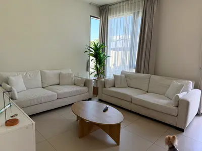 Sofa’s for sell