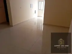 Brand New Studio for Rent in Ajman | Al Rawda 1 | Behind Al Hamidiya Police | Private Entrance | Sep