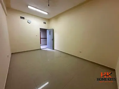 Prime Labor Accommodation || Unbeatable Comfort And Amenities at DIP 2.