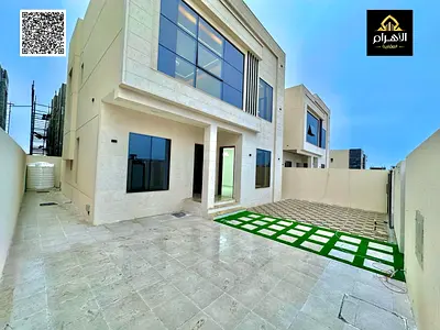 Unmissable opportunity: Luxury villa in Haleau 2 at an amazing price, including registration fees