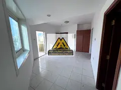 Affordable price | Open view | Excellent location | Close to all amenities