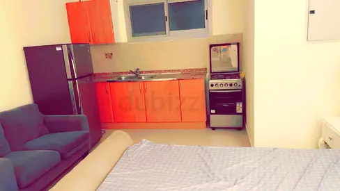 Room available for monthly rental - Ready to move