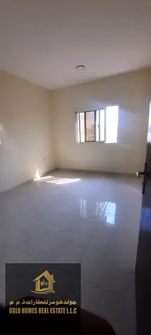 🏢 عقار استثماري مميز للبيع في النعيمية 2 – عجمان