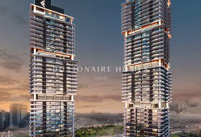 SPACIOUS LAYOUT | HOT DEAL | PRIME LOCATION