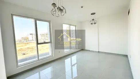 Attention Brand 3bhk / huge and wider balcony / 6 and 4 cheques payment contact noww