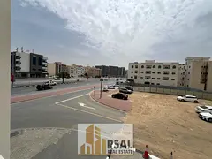 NO DEPOSIT BRAND NEW TWO BEDROOM HALL WITH 30 DAYS FREE BOTH MASTER ROOM