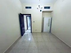 Family room available for monthly rent near Sharaf dj metro station