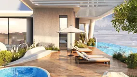 High ROI | Limited 1BR Units | NEAR METRO