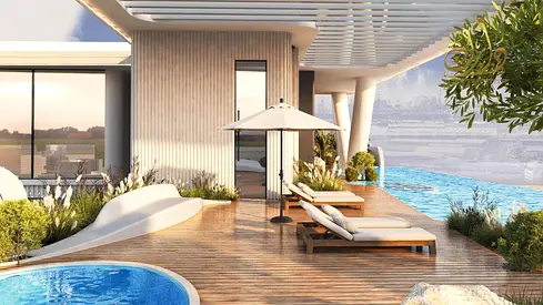 High ROI | Limited 1BR Units | NEAR METRO