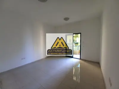 2Bedroom Apartment for Sale in Al Rashidiya Towers Ajman | Spacious Layout | Rented Investment Opportunity A great opportunity for investment or pers