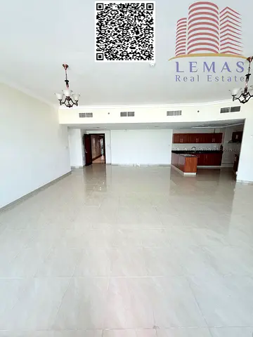 2 Bedroom Sea view Luxury Apartment for rent full sea view