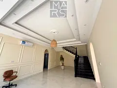 Elegant 5BR Villa for Rent in Nasma