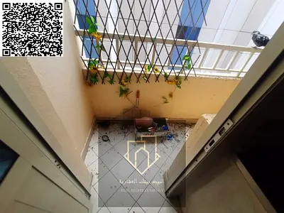 🔑 استوديو للإيجار موقع استراتيجي البستان
