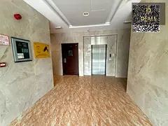 1BHK Apartment for Rent in Al Mowaihat 1 – Spacious Layout, Prime Location Near Ammar Street and D
