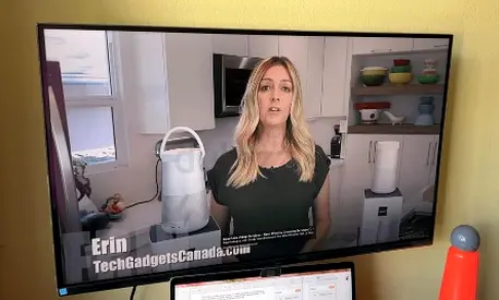 Samsung ViewFinty S7 32 Inch IPS 4K UHD 60Hz (Hdmi, DP, USB) Bezel Less Slim Monitor