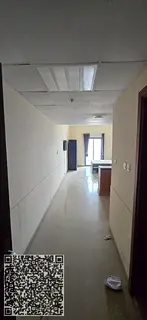 GOLDEN CHANCE ; 1 Studio apartment for sale in al rashdiya 1 al ajman