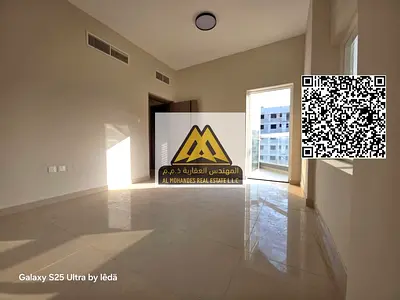 Prime location | Excellent space | Great price