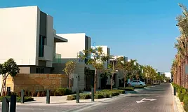 Early Entry | Emerging Prime | Elevated Living