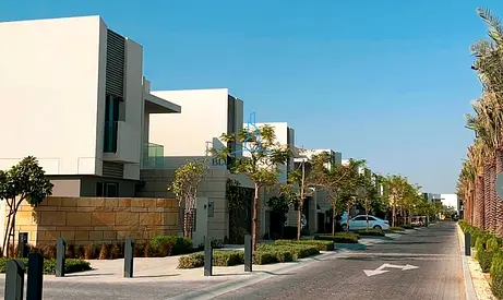 Early Entry | Emerging Prime | Elevated Living