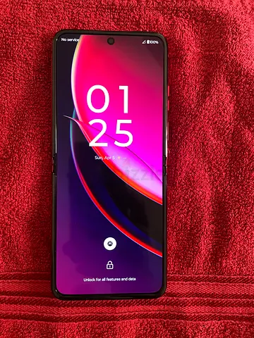 Motorola razr 40 ultra for sale
