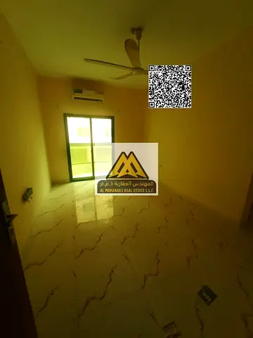 موقع حيوي | مساحة ممتازة | سعر مميز