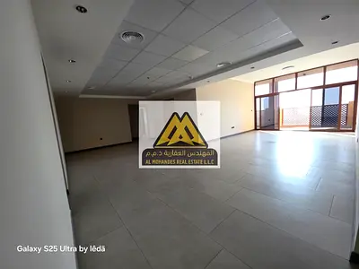 Affordable price | Open view | Excellent location | Close to all amenities