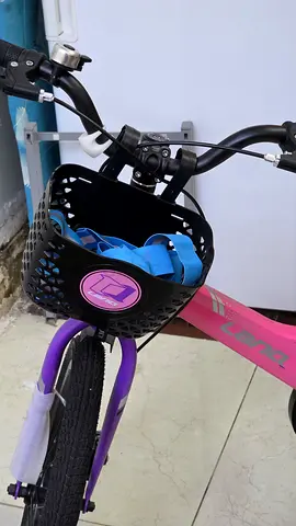 Bikes for sale for 250 AED