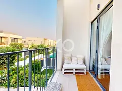 View Now | Motivated Seller | Extended