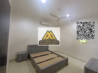 موقع حيوي | مساحة ممتازة | سعر مميز