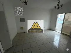 Affordable price | Open view | Excellent location | Close to all amenities