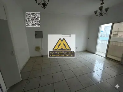 Affordable price | Open view | Excellent location | Close to all amenities