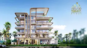 Lowest Price | Luxury Apartment | Prime Location