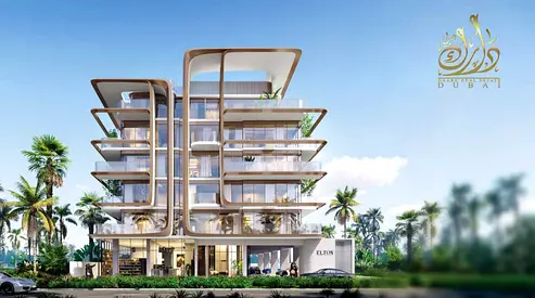 Lowest Price | Luxury Apartment | Prime Location