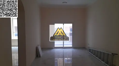تتميز بموقع استراتيجي حيوي مناسب للسكن أو الاستخدام التجاري، مع سهولة الوصول إلى جميع الخدمات والطرق الرئيسية، مما يجعلها فرصة مميزة للمستأجرين