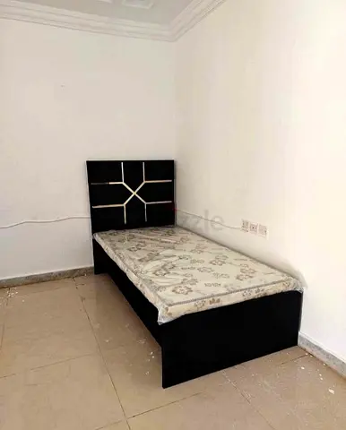 غرف نوم